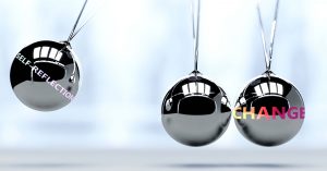 Newtons Cradle