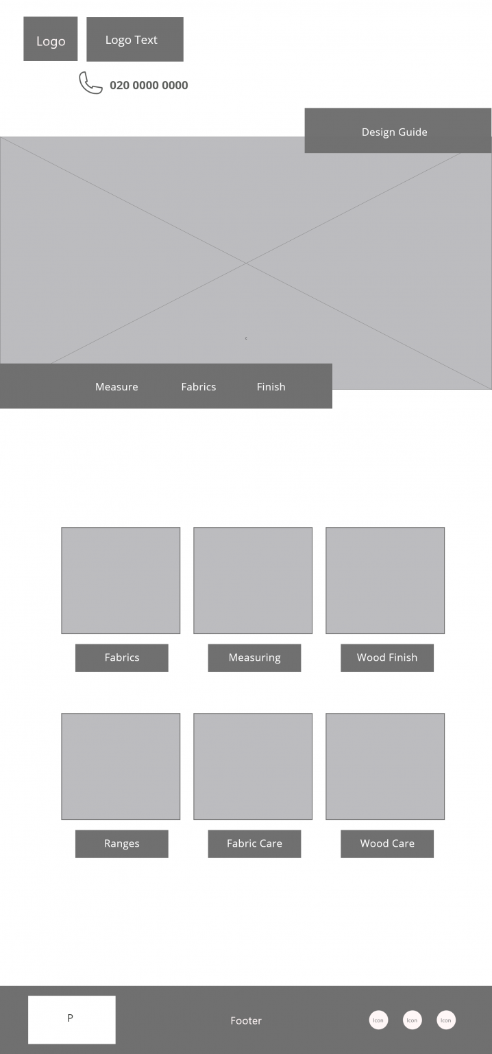 Design Guide