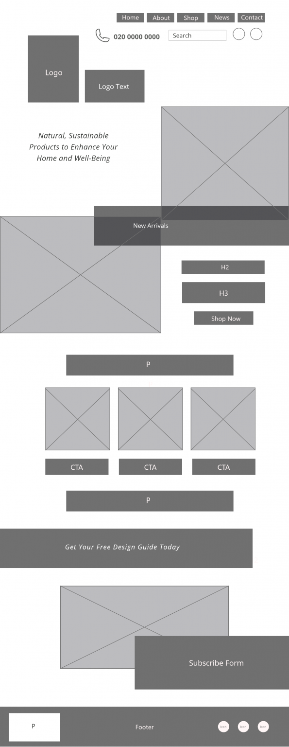 Home Page